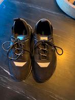 Philipp Plein Sneakers - Heren, Kleding | Heren, Schoenen, Ophalen, Zwart, Philipp Plein, Sneakers of Gympen