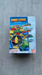 domino express 250 dominus, Ophalen of Verzenden, Gebruikt, Overige merken