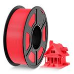 Jayo Cherry Red PLA Filament 1.75mm 1.1kg, Ophalen of Verzenden, Nieuw