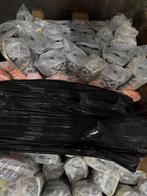 Opkoper gezocht!!!!!   Nieuwe plastic buitenkleden, Tuin en Terras, Ophalen, Nieuw