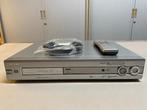 Philips DVD recorder R 70, Ophalen, Gebruikt