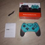 Pro controller, Ophalen of Verzenden, Zo goed als nieuw