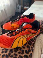 Puma tfx star maat 45, Overige merken, Hardloopschoenen, Nieuw, Ophalen of Verzenden