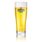 Heineken bierglazen te huur, Ophalen, Nieuw, Overige