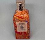 Parfum Etro Rajasthan 100 ml eau de parfum Origineel, Sieraden, Tassen en Uiterlijk, Uiterlijk | Parfum, Verzenden, Zo goed als nieuw