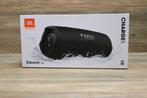 JBL Charge 5 - NIEUW IN DOOS!, JBL, Overige typen, Nieuw, Ophalen of Verzenden