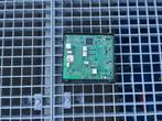 VW BCM PQ25 Module – 1S0937090F | Continental | Origineel, Ophalen of Verzenden, Seat