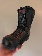 Ride Hi-Phy Boa Snowboard boots EU48/UK12/US13, Schoenen, Zo goed als nieuw, Ophalen
