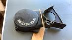 Honda onderdelen diverse types oldtimers, Ophalen of Verzenden, Overige merken