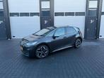 Volkswagen ID.3 58kWh 2020 Grijs, Automaat, 375 min, 31 min, Origineel Nederlands