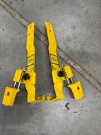 Urban Arrow maxi cosi dragers, Fietsen en Brommers, Fietsen | Bakfietsen, Ophalen of Verzenden, Gebruikt, 1 kind