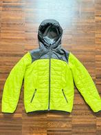 Winterjas maat 153-161, Ophalen of Verzenden, Zo goed als nieuw, Meisje, Jas