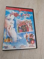 Polleke dvd, Gebruikt, Ophalen