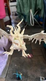 Stoere  Draken  Speelgoed, Kinderen en Baby's, Speelgoed | Actiefiguren, Ophalen, Zo goed als nieuw