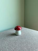 Blond Amsterdam zout vaatje, Huis en Inrichting, Keuken | Servies, Ophalen, Blond Amsterdam, Overige typen, Nieuw