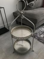 Etage nieuw, Ophalen of Verzenden, Zo goed als nieuw