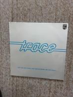 vinyl lp Trace trace, Ophalen of Verzenden, Gebruikt, 12 inch, Progressive