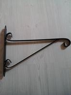 Plantenhaken voor hangplanten 15 stuks (NIEUW), Ophalen, Nieuw
