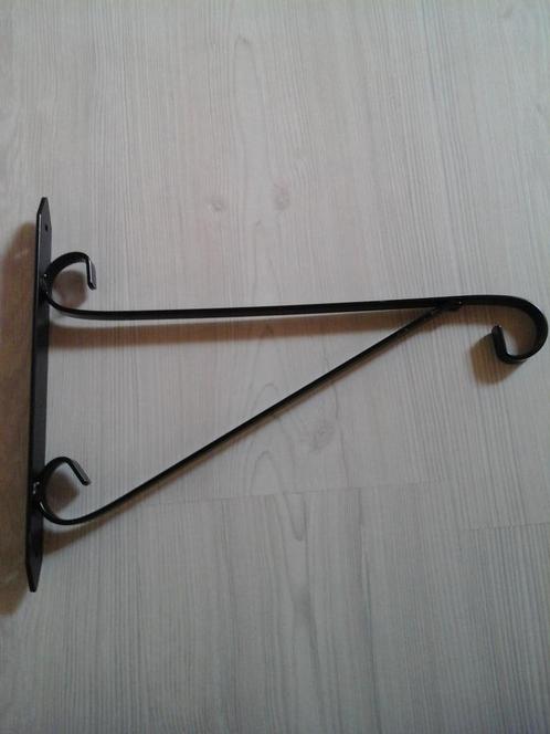 Plantenhaken voor hangplanten 15 stuks (NIEUW), Tuin en Terras, Tuinmeubel-accessoires, Nieuw, Ophalen