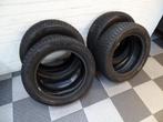 2x Nexen Winguard winterband 6,5 & 7,3mm, Ophalen, Gebruikt, 16 inch, Band(en)