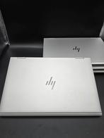 HP Elitebook 360 1030 G4 TOUCH-LTE|core i5|8-256GB|Garantie, 256 GB, 2 tot 3 Ghz, Qwerty, 13 inch