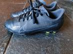 Nike Mercurial, Maat XS of kleiner, Ophalen of Verzenden, Zo goed als nieuw, Schoenen