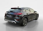 Kia Xceed 1.6 GDi PHEV DynamicLine I Navi I Camera I Keyless, XCeed, Stof, Gebruikt, Zwart