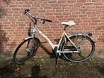 Te koop damesfiets met 3 versnellingen, Fietsen en Brommers, Fietsen | Dames | Damesfietsen, Ophalen, Gebruikt, Overige merken