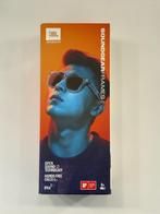 JBL - Audiozonnebril, Verzenden, Nieuw, JBL