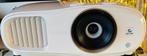 EPSON EH-TW6800, LCD 3D, Epson, Ophalen of Verzenden, Zo goed als nieuw, LCD