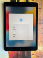 ipad air 2, 10 inch, 32 GB, Verzenden, Apple iPad Air