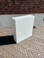 Blok piepschuim 18x60x70cm - voor isolatie of knutselen, Ophalen, 12 cm of meer, Nieuw, Minder dan 5 m²