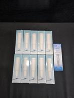 ⭐️JURA FILTER⭐️, Ophalen of Verzenden, Nieuw