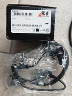 Abs sensor mx5 nb, Auto-onderdelen, Ophalen of Verzenden, Nieuw, Mazda