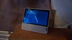 Lenovo Smart Display - Slimme Assistent in Huis, Ophalen of Verzenden, Zo goed als nieuw, Digitaal