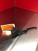 Kymco AK550 / AK 550 remhandel / rempot / rem, Motoren, Ophalen of Verzenden, -, -, -