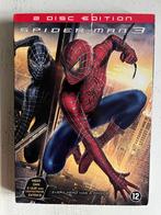 Spider-Man 3 - Special edition, Vanaf 12 jaar, Ophalen of Verzenden, Gebruikt