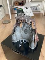 Skyrim Collector’s Edition (Alduin), Zo goed als nieuw, Ophalen