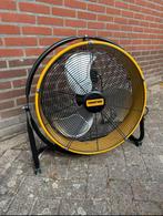 Master industriële ventilator DF20P, Ophalen, Zo goed als nieuw