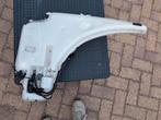 Ruitensproeier vloeistof tankje bmw e87 sproeier motor 1 ser, B, Ophalen of Verzenden, W, BMW