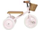 banwood driewieler Trike div kleuren, Ophalen, Nieuw