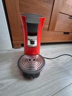 Te koop Senseo Philips, Ophalen, Zo goed als nieuw, Koffiemachine