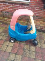 little tikes loopauto, Kinderen en Baby's, Gebruikt, Ophalen