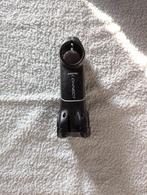 Mountain bike stem - Giant, Ophalen of Verzenden, Zo goed als nieuw, Giant
