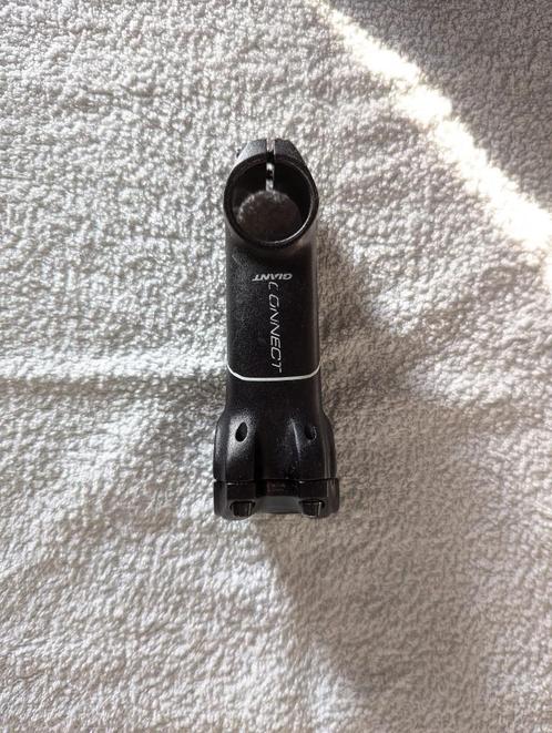 Mountain bike stem - Giant, Fietsen en Brommers, Fietsaccessoires | Overige Fietsaccessoires, Zo goed als nieuw, Ophalen of Verzenden