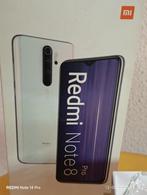 Redmi note 8 pro, Telecommunicatie, Mobiele telefoons | Overige merken, Ophalen, Overige modellen, Zo goed als nieuw, Zonder simlock