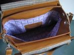 GRATIS VERZENDEN | Roberto D'Angelo Nieuwe groene tas, Sieraden, Tassen en Uiterlijk, Tassen | Damestassen, Verzenden, Nieuw, Groen