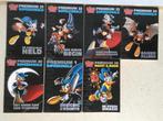 Premium Donald Duck Pockets, Boeken, Stripboeken, Donald Duck, Ophalen of Verzenden, Zo goed als nieuw, Meerdere stripboeken