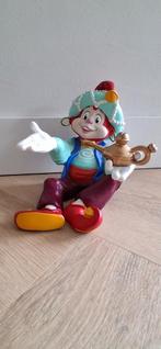 Efteling spaarpot, Ophalen of Verzenden, Zo goed als nieuw, Beeldje of Poppetje