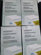 Ambiano Vacuümfolie - Nieuw in verpakking, Ophalen of Verzenden, Nieuw